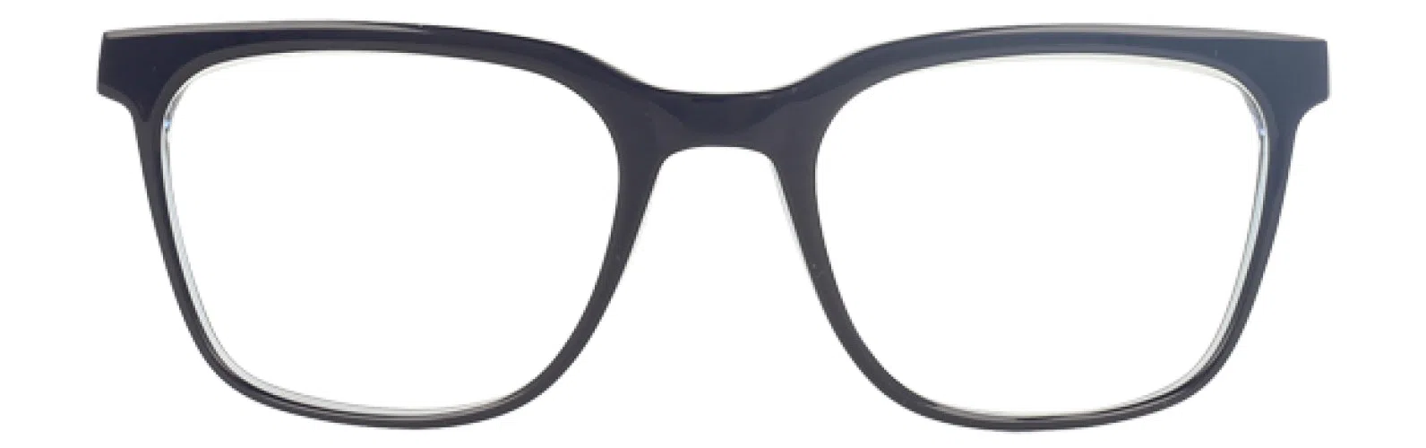 Ducks Unlimited DUCLAYTON Eyeglasses - view 8